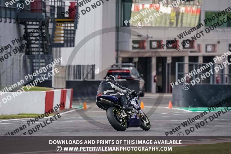donington no limits trackday;donington park photographs;donington trackday photographs;no limits trackdays;peter wileman photography;trackday digital images;trackday photos